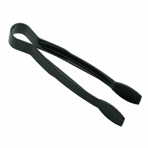 Cambro Cambro TG9110 Lugano® Tong