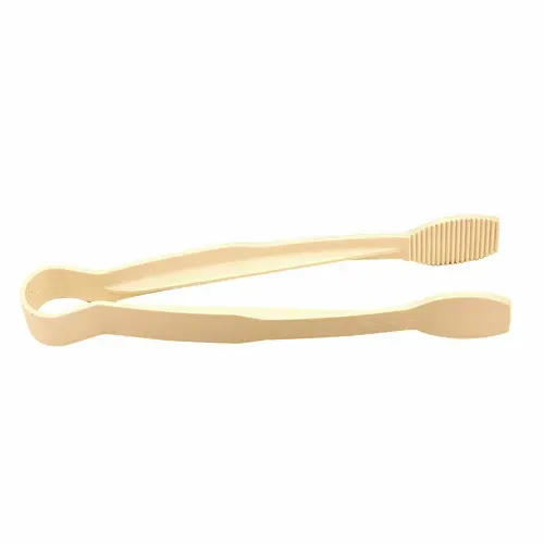 Cambro Cambro TG9133 Lugano® Tong