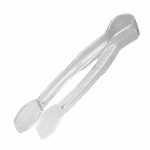 Cambro Cambro TG9135 Lugano® Tong
