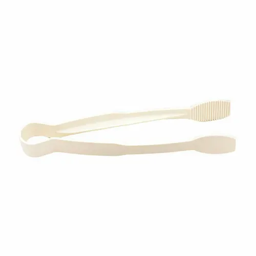 Cambro Cambro TG9148 Lugano® Tong