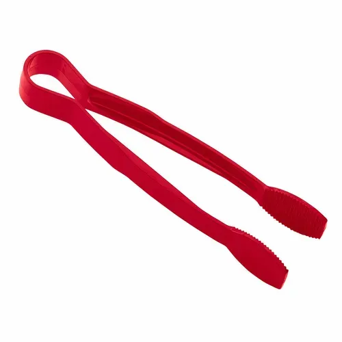Cambro Cambro TG9404 Lugano® Tong
