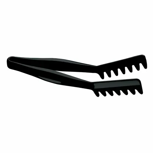 Cambro Cambro TGA11110 Lugano® Tongs