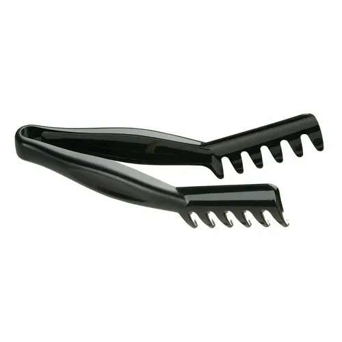 Cambro Cambro TGA8110 Lugano® Tongs