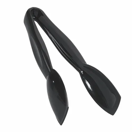 Cambro Cambro TGG6110 Lugano® Tongs