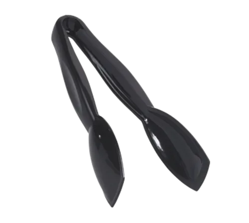 Cambro Cambro TGG6133 Lugano® Tongs