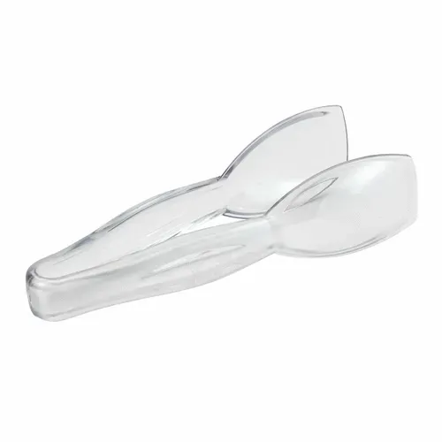 Cambro Cambro TGG6135 Lugano® Tongs