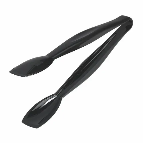 Cambro Cambro TGG9110 Lugano® Tongs