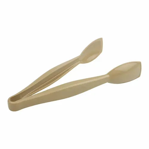 Cambro Cambro TGG9133 Lugano® Tongs