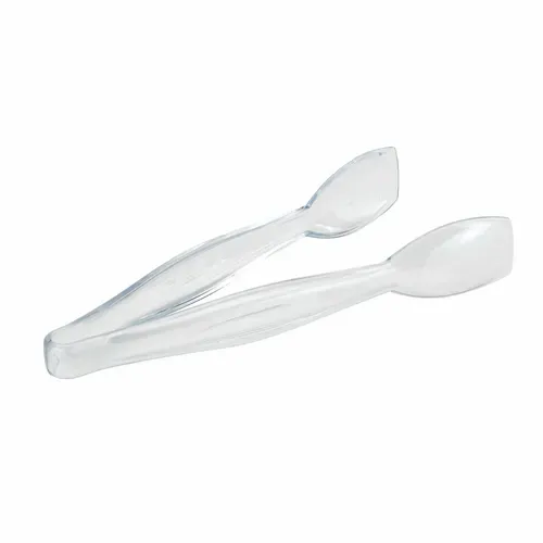 Cambro Cambro TGG9135 Lugano® Tongs
