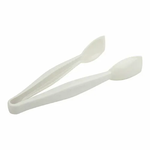 Cambro Cambro TGG9148 Lugano® Tongs