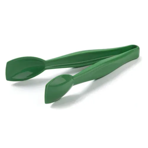 Cambro Cambro TGG9780 Lugano® Tongs