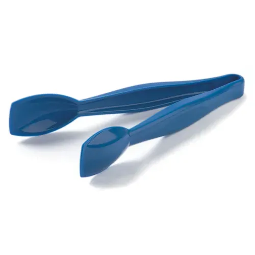 Cambro Cambro TGG9781 Lugano® Tongs
