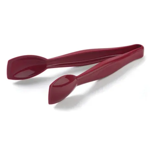 Cambro Cambro TGG9782 Lugano® Tongs