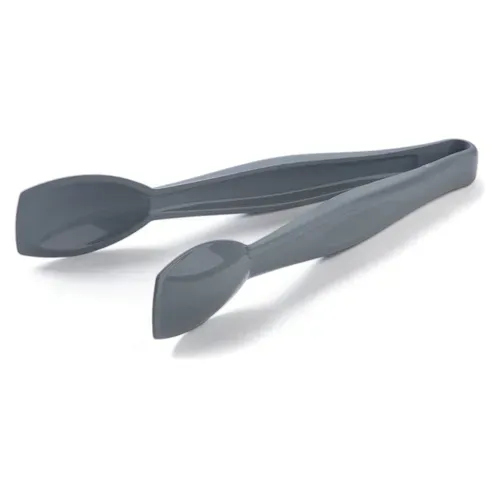 Cambro Cambro TGG9783 Lugano® Tongs