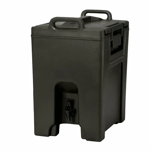 Cambro Cambro UC1000110 Ultra Camtainer® Beverage Carrier
