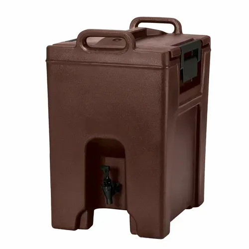 Cambro Cambro UC1000131 Ultra Camtainer® Beverage Carrier