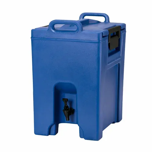 Cambro Cambro UC1000186 Ultra Camtainer® Beverage Carrier