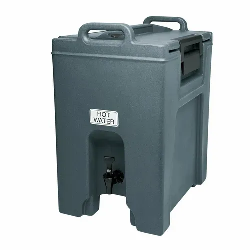 Cambro Cambro UC1000191 Ultra Camtainer® Beverage Carrier