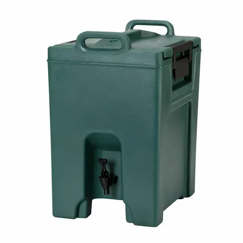 Cambro Cambro UC1000192 Ultra Camtainer® Beverage Carrier
