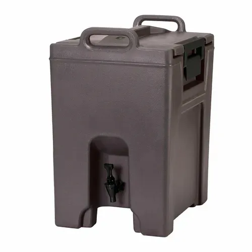 Cambro Cambro UC1000194 Ultra Camtainer® Beverage Carrier