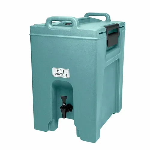 Cambro Cambro UC1000401 Ultra Camtainer® Beverage Carrier