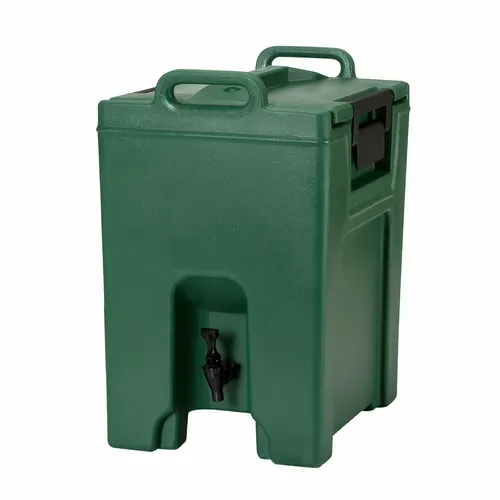 Cambro Cambro UC1000519 Ultra Camtainer® Beverage Carrier