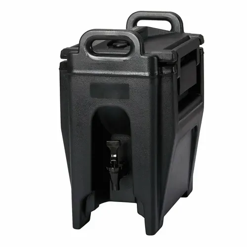 Cambro Cambro UC250110 Ultra Camtainer® Beverage Carrier