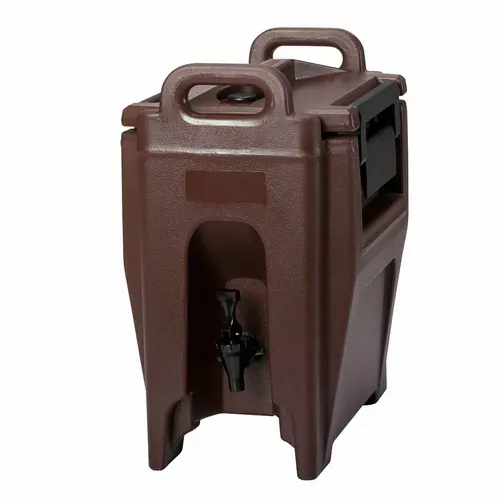 Cambro Cambro UC250131 Ultra Camtainer® Beverage Carrier