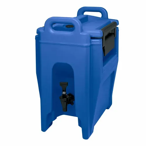Cambro Cambro UC250186 Ultra Camtainer® Beverage Carrier
