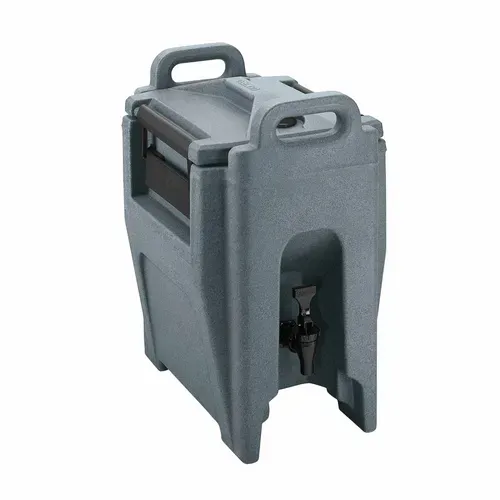 Cambro Cambro UC250191 Ultra Camtainer® Beverage Carrier