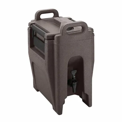 Cambro Cambro UC250194 Ultra Camtainer® Beverage Carrier