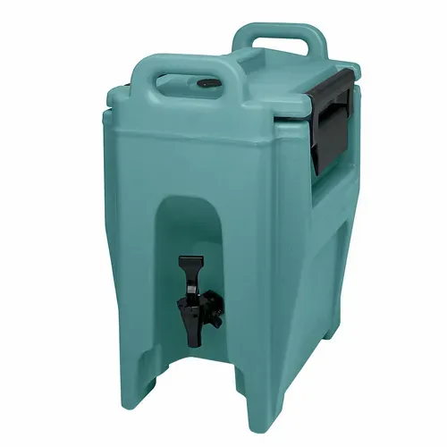 Cambro Cambro UC250401 Ultra Camtainer® Beverage Carrier
