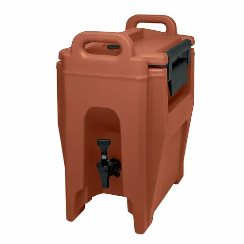 Cambro Cambro UC250402 Ultra Camtainer® Beverage Carrier