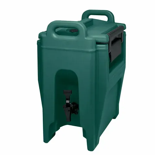 Cambro Cambro UC250519 Ultra Camtainer® Beverage Carrier