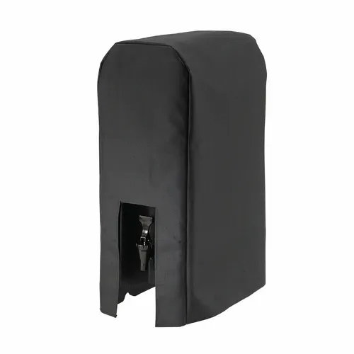 Cambro Cambro UC250CVR110 Camtainer® Cover