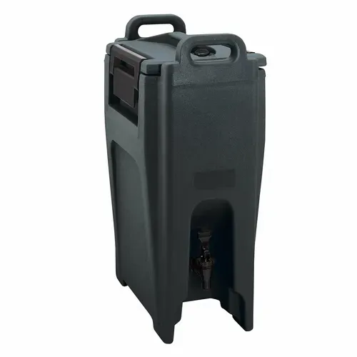 Cambro Cambro UC500110 Ultra Camtainer® Beverage Carrier