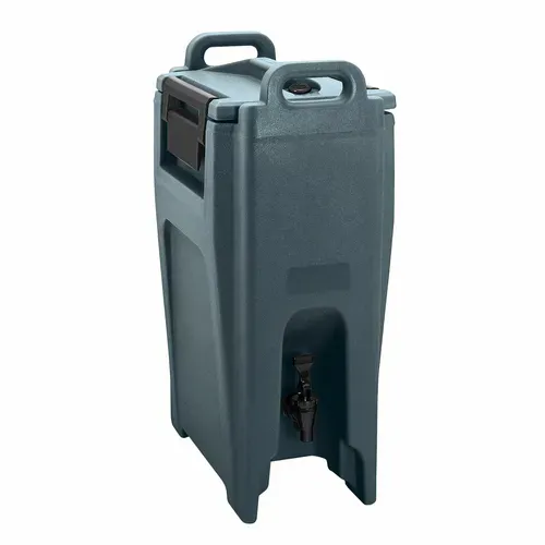 Cambro Cambro UC500191 Ultra Camtainer® Beverage Carrier