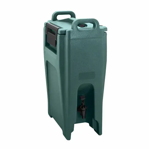 Cambro Cambro UC500192 Ultra Camtainer® Beverage Carrier