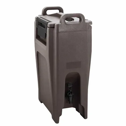 Cambro Cambro UC500194 Ultra Camtainer® Beverage Carrier