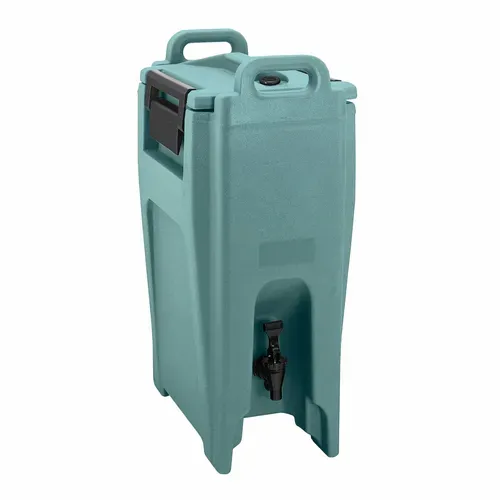 Cambro Cambro UC500401 Ultra Camtainer® Beverage Carrier