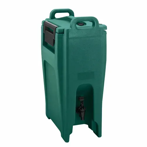 Cambro Cambro UC500519 Ultra Camtainer® Beverage Carrier