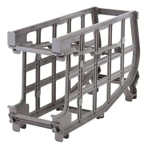 Cambro Cambro UCR10R8580 Camshelving® Ultimate #10 Can Single Rack
