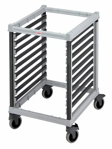 Cambro Cambro UGNPR21H18480 Pan Rack, Food Pans