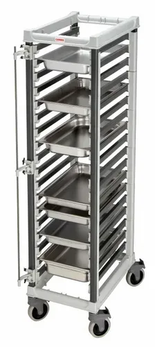 Cambro Cambro UGNPRPSF480 Pan Rack, Parts & Accessories