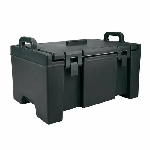 Cambro Cambro UPC100110 Ultra Pan Carriers®