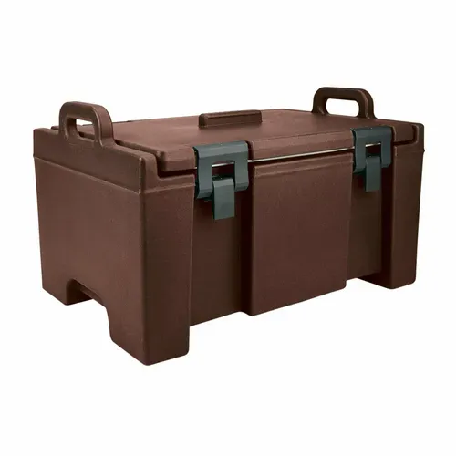 Cambro Cambro UPC100131 Ultra Pan Carriers®