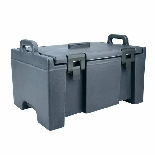 Cambro Cambro UPC100191 Ultra Pan Carriers®