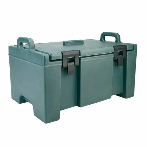 Cambro Cambro UPC100192 Ultra Pan Carriers®