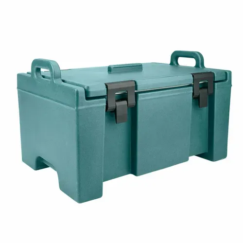 Cambro Cambro UPC100401 Ultra Pan Carriers®