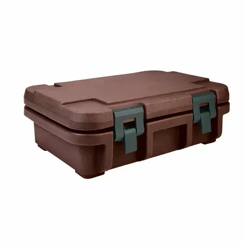 Cambro Cambro UPC140131 Ultra Pan Carriers®
